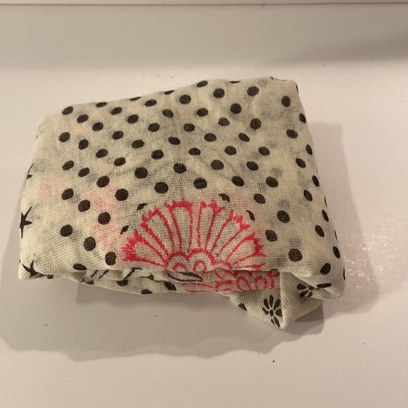 Free People Thin Packable Tote Bag - Picture 4 of 4